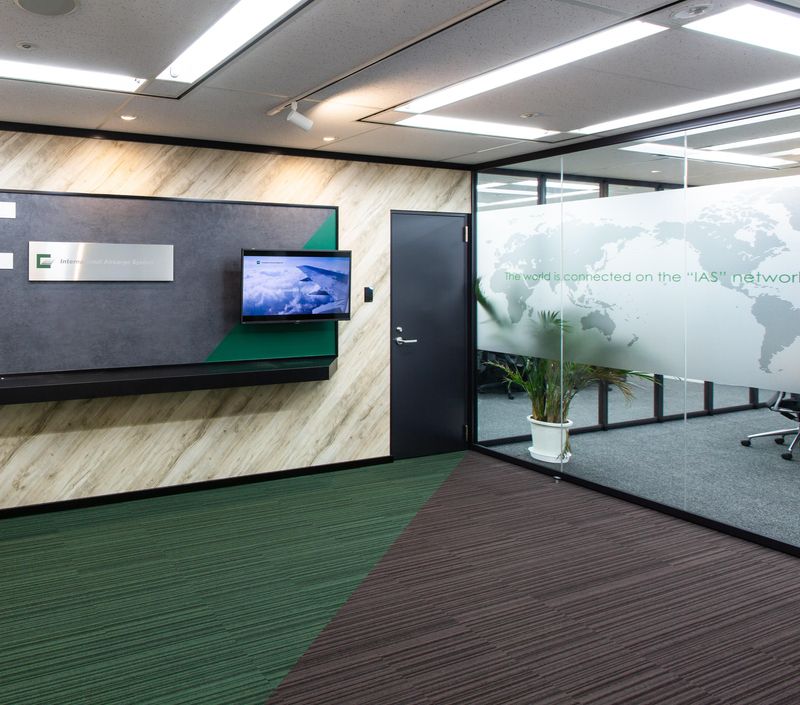 株式会社インターナショナルエアーカーゴーシステムインクのアルバイト・バイト求人情報-05