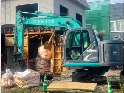 株式会社　長谷川工業のアルバイト・バイト求人情報-02