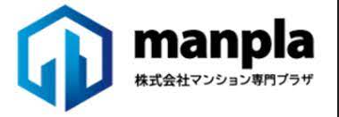 株式会社マンション専門プラザ