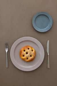 yumiko iihoshi porcelain 阪急うめだ店(株式会社 yumiko iihoshi porcelain)のアルバイト・バイト求人情報-04