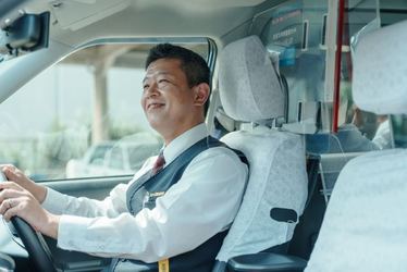 メトロ自動車株式会社の求人情報