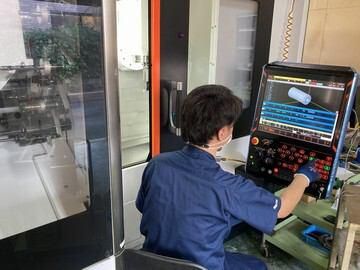 有限会社高陽製作所の求人・転職情報