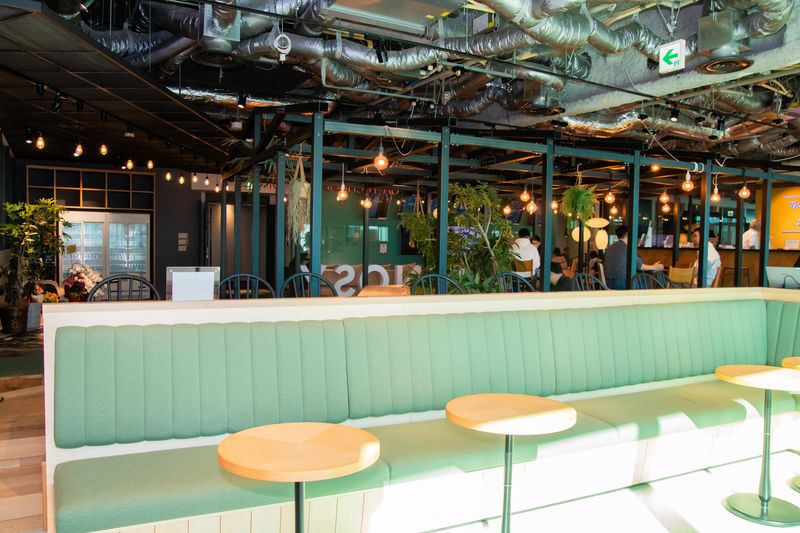 株式会社RENOSY　ASSET　MANAGEMENTのアルバイト・バイト求人情報-05