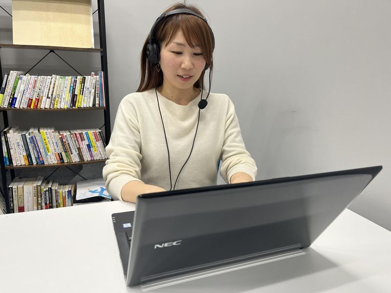 ヒューマンシーン株式会社のアルバイト・バイト求人情報-13