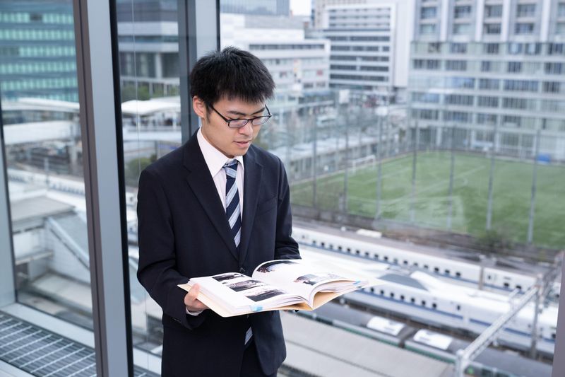 冨洋設計株式会社