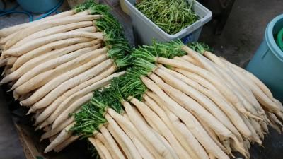 有限会社サンテックのアルバイト・バイト求人情報-38