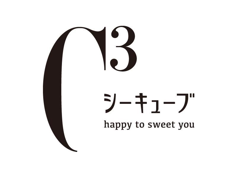 シーキューブ　名古屋三越店のアルバイト・バイト求人情報-03
