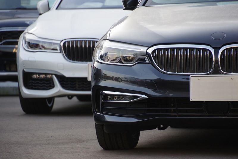 株式会社マーヴェラス-0001の求人・転職情報