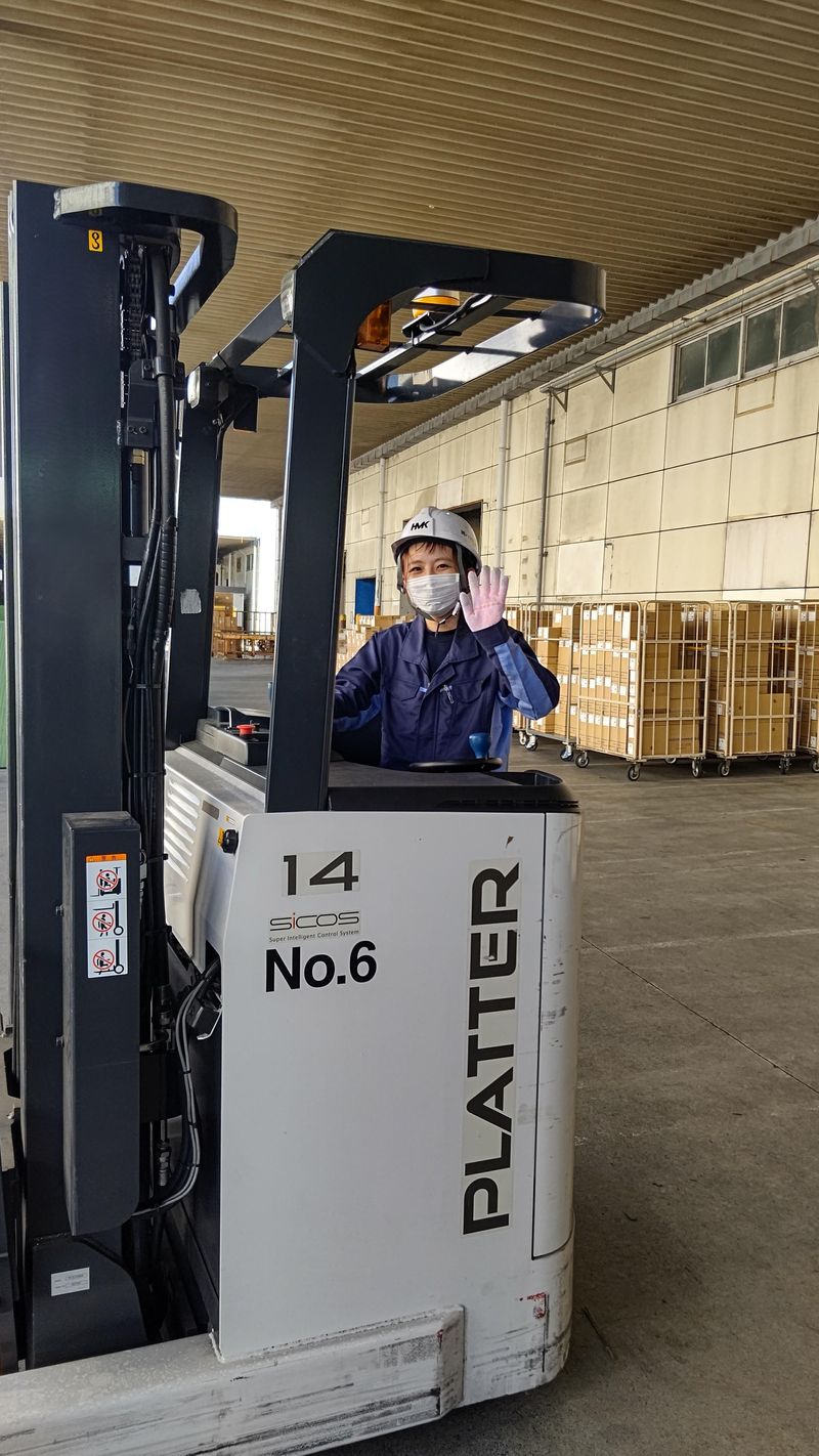 ハマキョウレックス 袋井第二センターのアルバイト・バイト求人情報-03