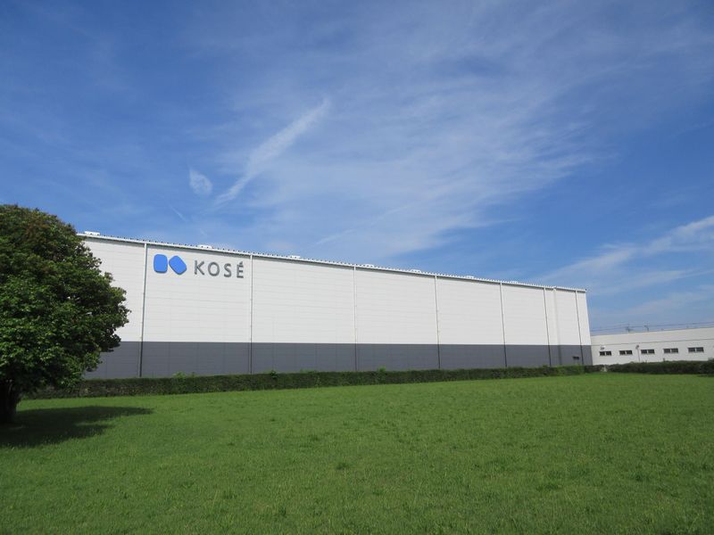 コーセーインダストリーズ株式会社　狭山工場のアルバイト・バイト求人情報-04