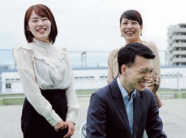 株式会社ジップ　顧客サービスセンターのアルバイト・バイト求人情報-02