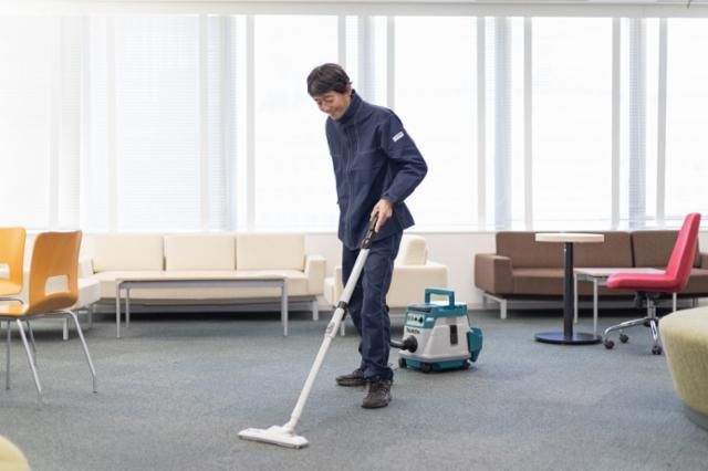 番町会館のアルバイト・バイト求人情報-03