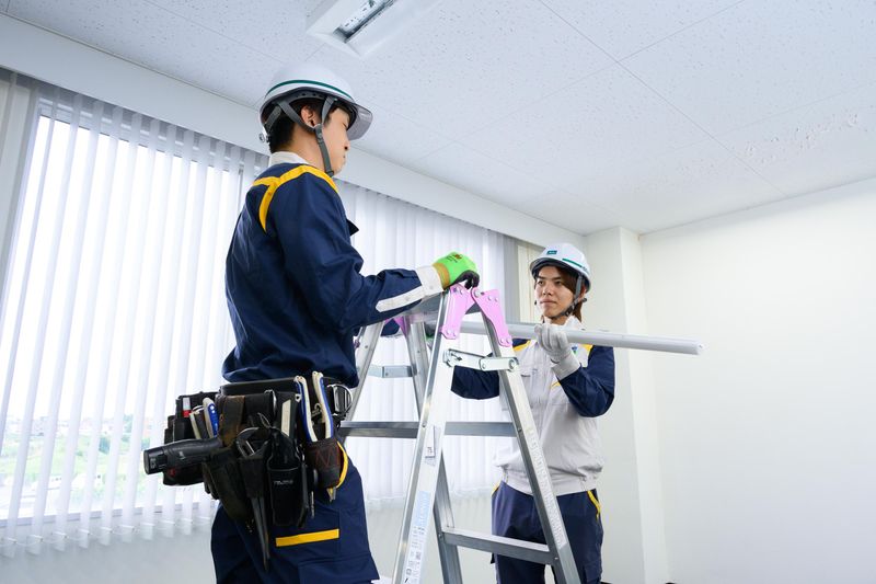 株式会社丸電-0008の求人・転職情報