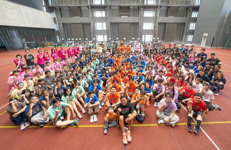 銀座かしわ/株式会社KUURAKU GROUPのアルバイト・バイト求人情報-05