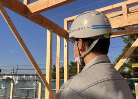 株式会社フジモトの求人・転職情報