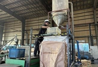 飛鳥工場のアルバイト・バイト求人情報-03