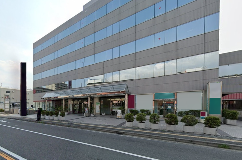 株式会社M-HOUSEの求人・転職情報