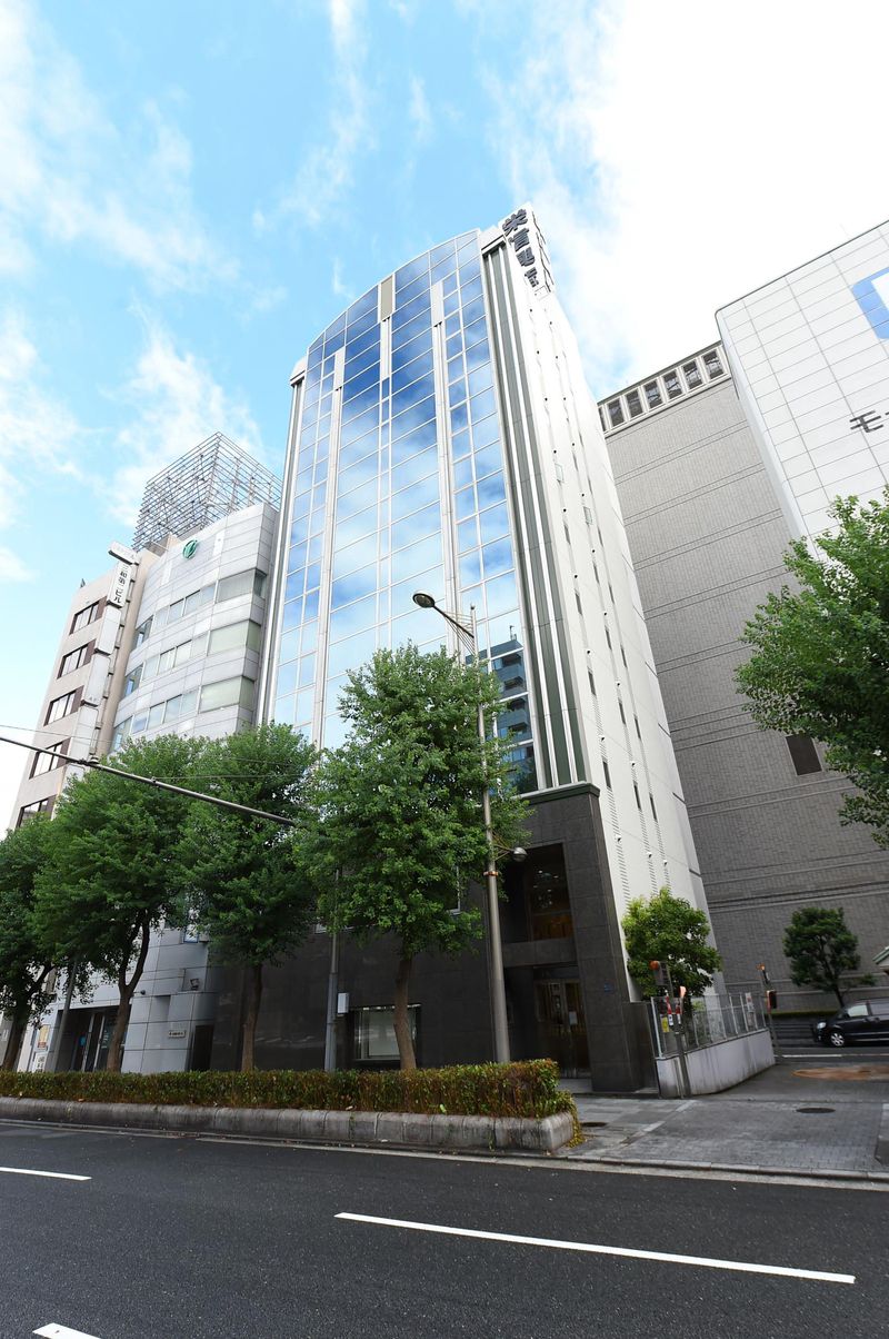 株式会社南和の求人・転職情報