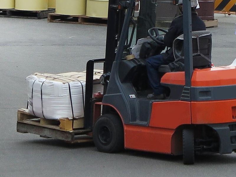 株式会社MKテック(派遣先:鈴鹿市内)