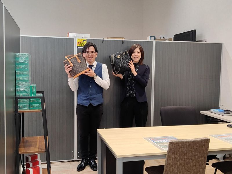 株式会社ＤｅｌｉｇｈｔＺの求人・転職情報