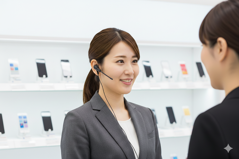 株式会社サンリキュールの求人・転職情報