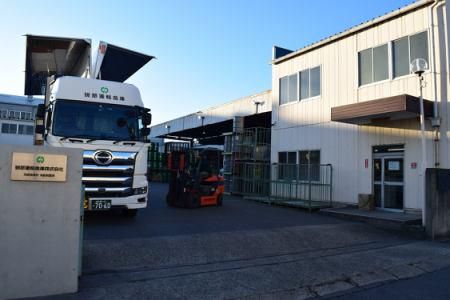 磯部運輸倉庫株式会社　飛島営業所のアルバイト・バイト求人情報-04