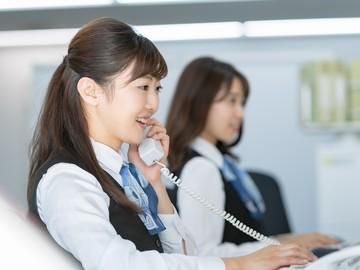 株式会社タスクフォース　大阪本社/派遣先:関西医科大学附属病院のアルバイト・バイト求人情報-02