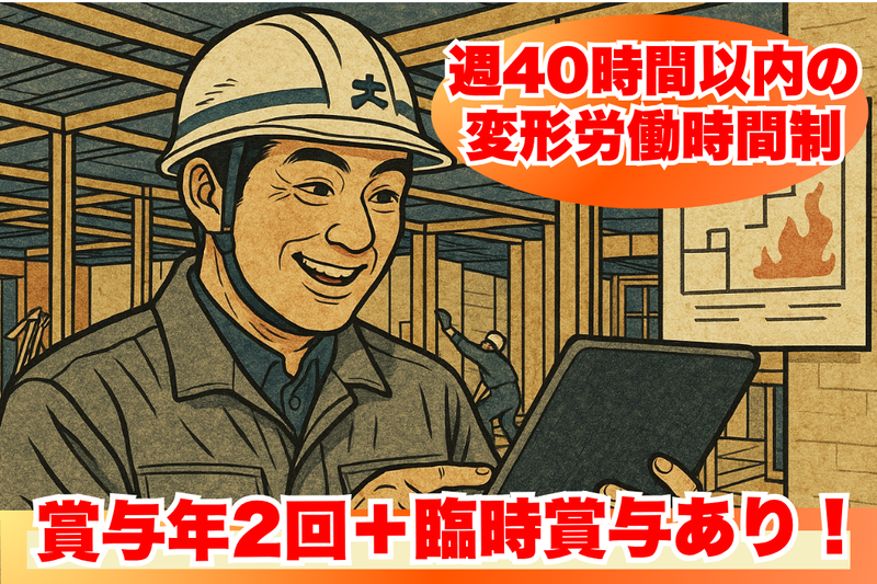 株式会社コクエイの求人・転職情報