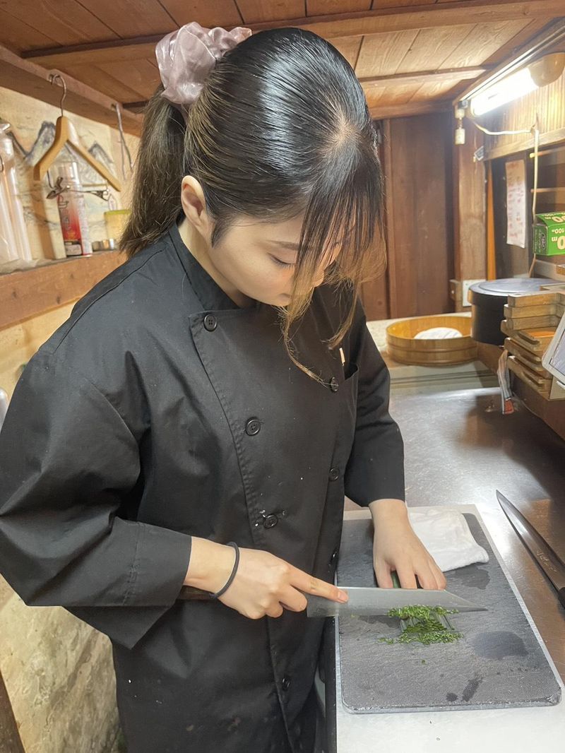 おるげんと　駕町通り店のアルバイト・バイト求人情報-05