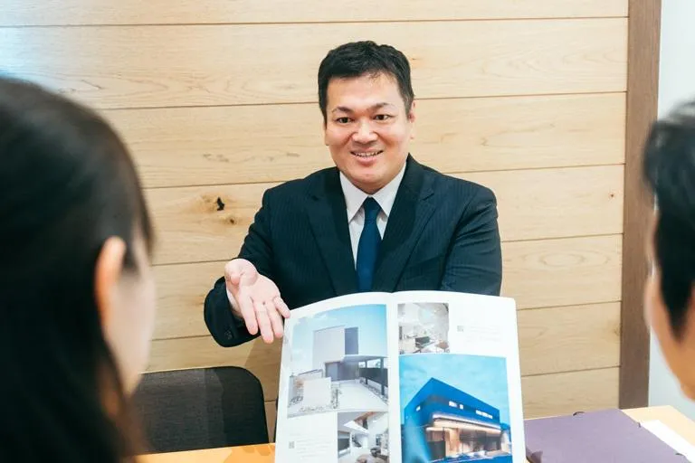 株式会社高翔の求人・転職情報