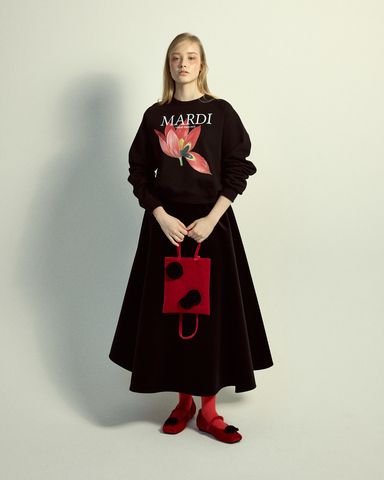 株式会社フォー・アンビションの求人・転職情報