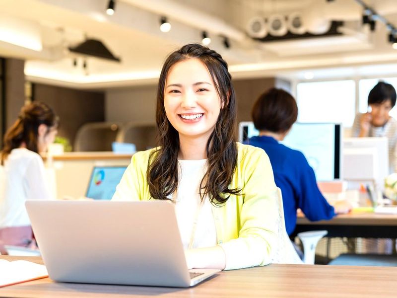 パーソルマーケティング株式会社の求人・転職情報