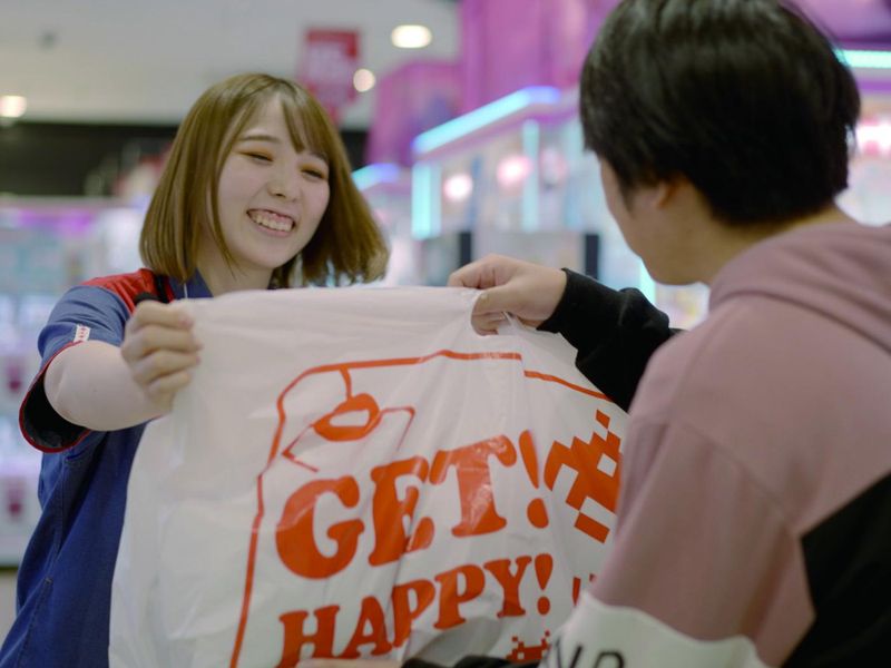 タイトーステーション アミュプラザおおいた店のアルバイト・バイト求人情報-02