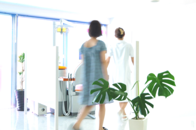 医療法人　光輝会-0002の求人・転職情報