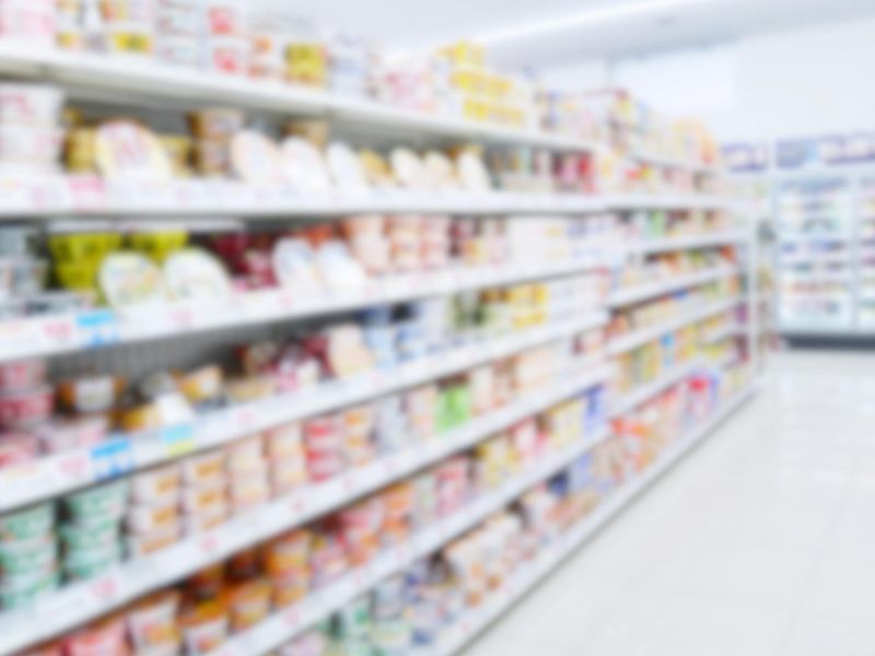 ファミリーマート板橋西口店のアルバイト・バイト求人情報-03