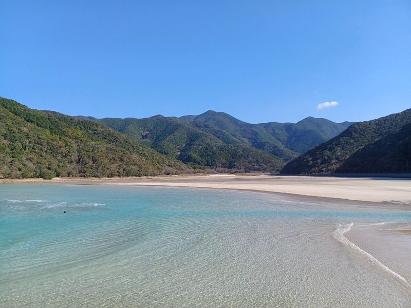 株式会社司コーポレーション　五島本部のアルバイト・バイト求人情報-04