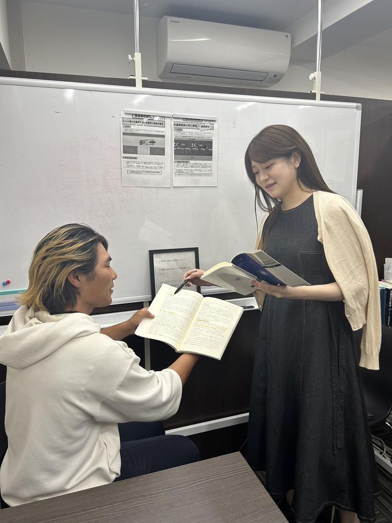セントラルジャパン株式会社　立川営業所のアルバイト・バイト求人情報-04