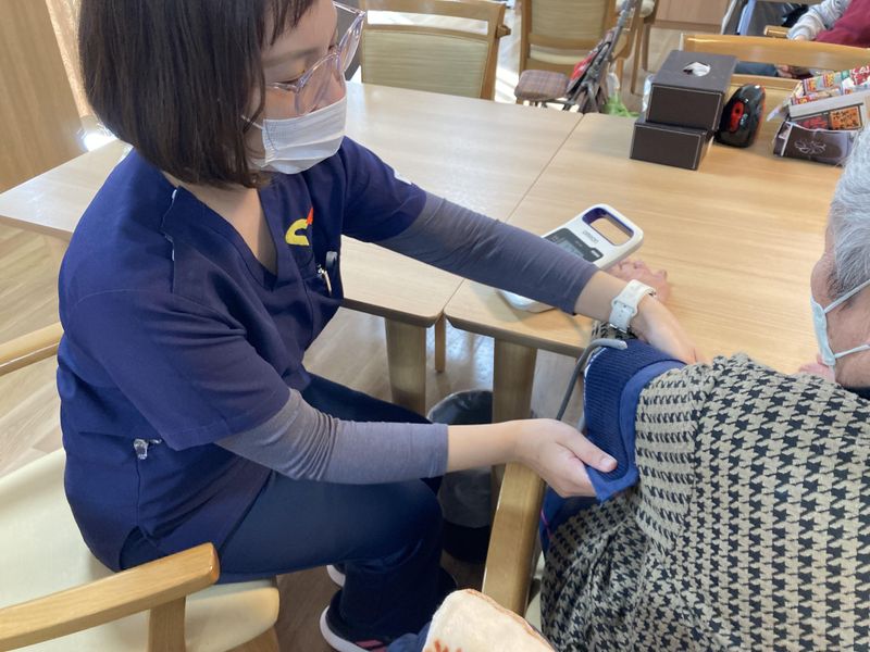 セントケア看護小規模石岡のアルバイト・バイト求人情報-02