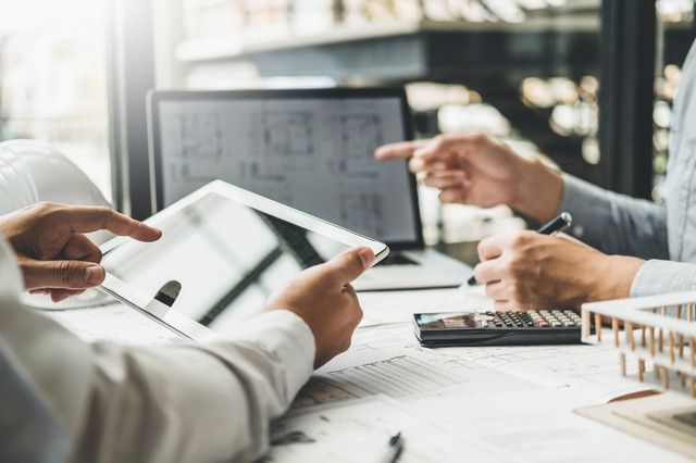 株式会社ワット・コンサルティングの求人・転職情報