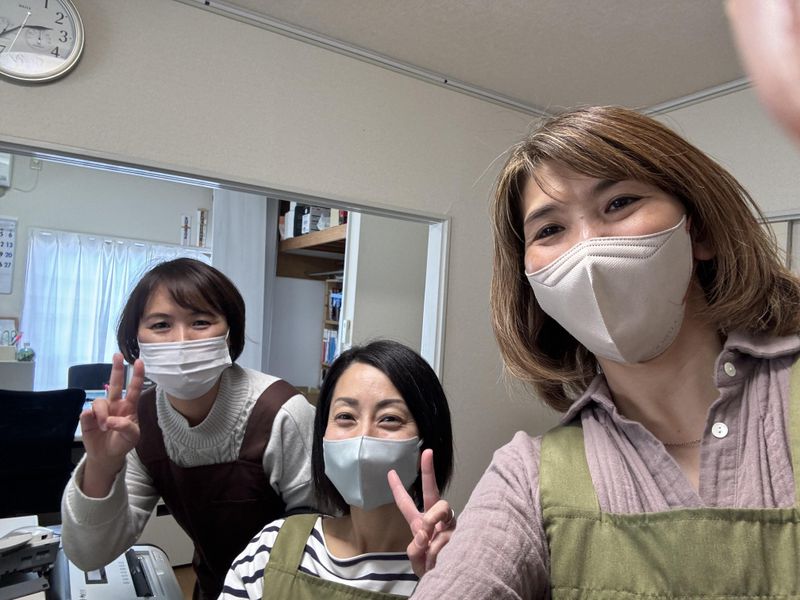 株式会社ライフエイド-0003の求人・転職情報
