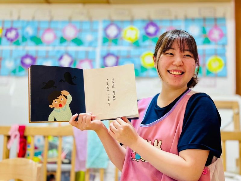 学校法人柏こばと学園のアルバイト・バイト求人情報-03