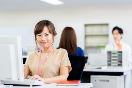 仏壇・墓石のパルモ　墓石センターの派遣求人情報