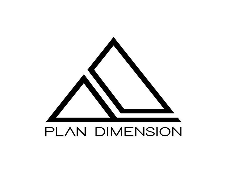 株式会社ＰＬＡＮ　ＤＩＭＥＮＳＩＯＮの求人・転職情報
