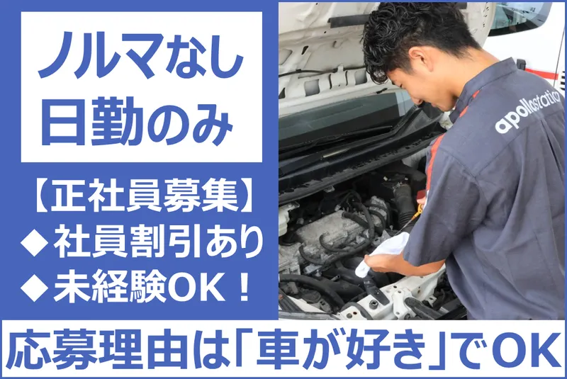 本間商店株式会社の求人・転職情報