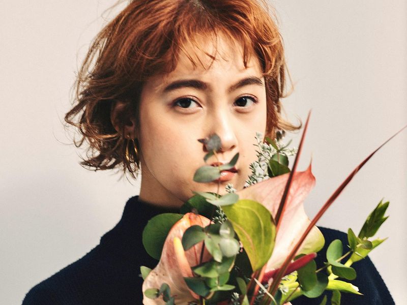 ヘアサロンCELL代官山のアルバイト・バイト求人情報-05