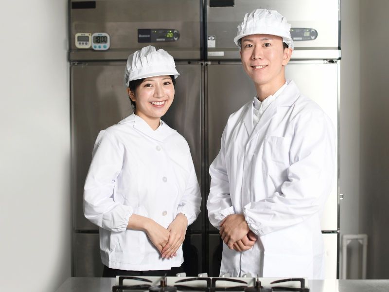 株式会社M&Sフーズのアルバイト・バイト求人情報-03