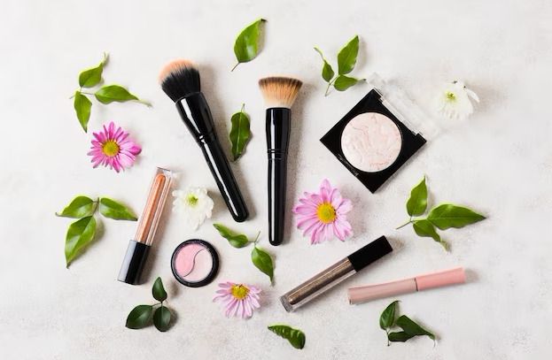 ファッション人材リンク株式会社のアルバイト・バイト求人情報-02