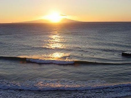 株式会社ヒューマニックのアルバイト・バイト求人情報-02