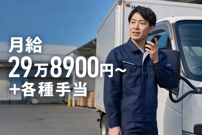 大阪三興物流株式会社のアルバイト・バイト求人情報-04