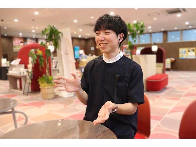 ドコモショップ名寄店 株式会社ハスコムモバイルのアルバイト・バイト求人情報-02